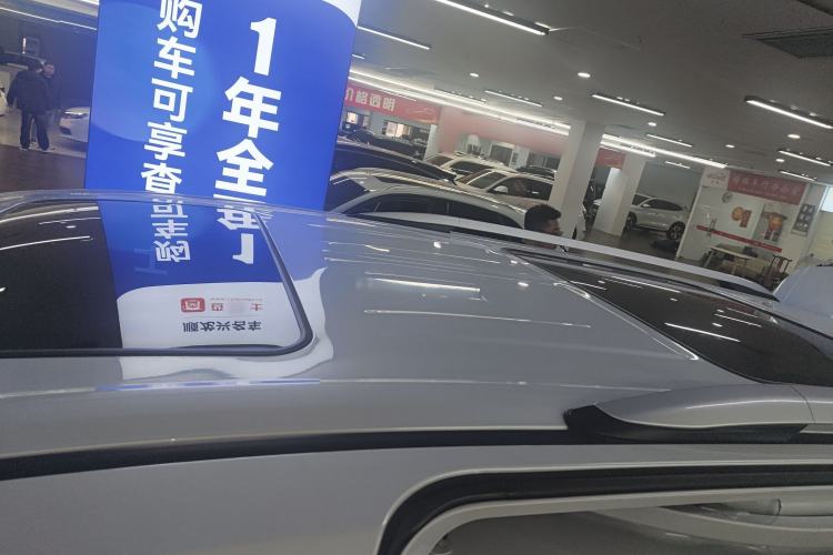 Used Toyota SIENNA 2021 2.5L Hybrid Platinum Edition Roof