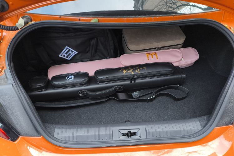 Used Toyota 86 2023 GR 86 2.4L Manual 10th Anniversary Edition