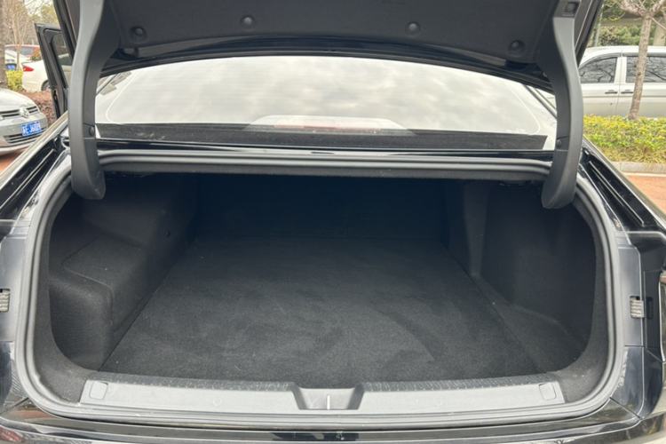 Used Wuling Xingguang 2023 70 Standard Edition