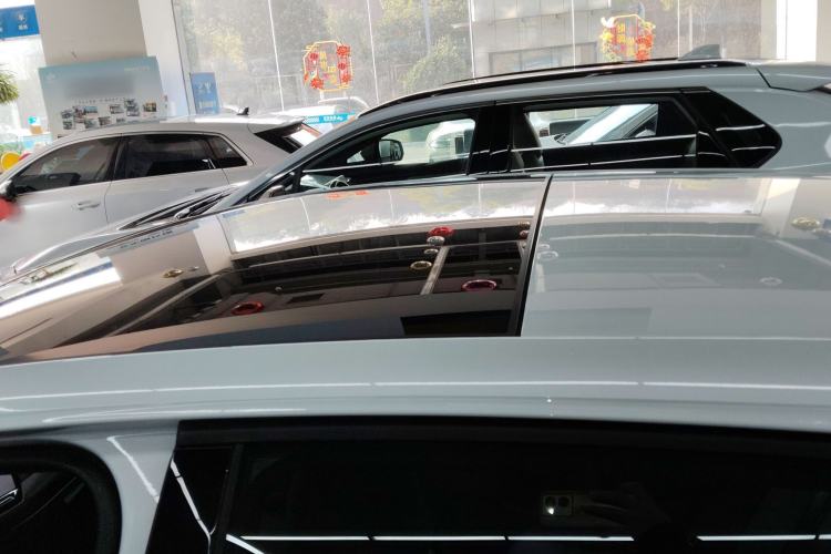 Used Volkswagen Golf 2025 300TSI R-Line