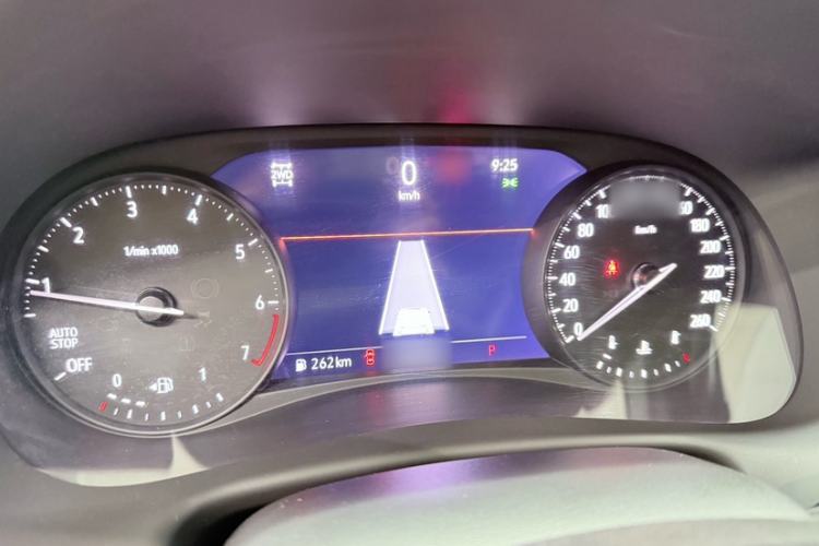 Used Buick Enclave 2022 652T 4x4 Prestige Flagship 6-Seater