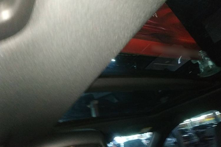 Used Jeep Grand Cherokee 2015 3.0L Comfort Navigation Edition
