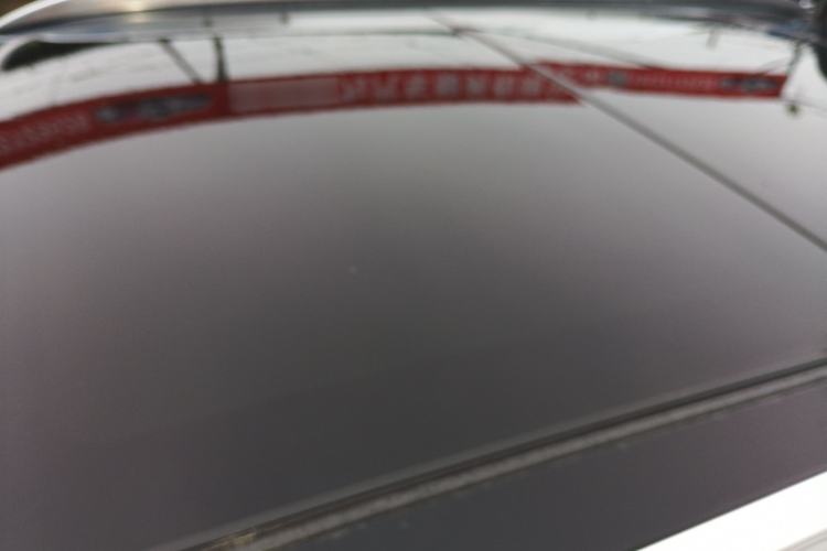 Used Cadillac XT4 2022 28T Two-Wheel Drive Fashion Edition Roof