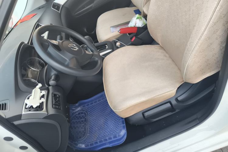 Used Nissan Sylphy 2024 Restyled Version 2 Classic 1.6XE CVT Comfort Edition