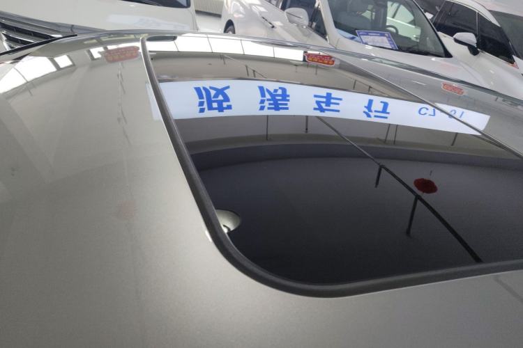 Used Lexus ES 2025 200 Premium Edition