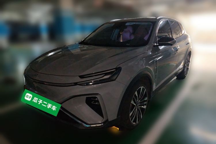 Used Rising MARVEL R 2021 Rear-Drive PRO Edition Guazi used car, China used car export, Used car for sale, Used  cars, Cheapest cars for sale
