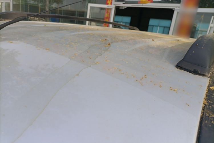 Used JAC Refine M3 2019 IKEA Edition 1.8L Luxury Model