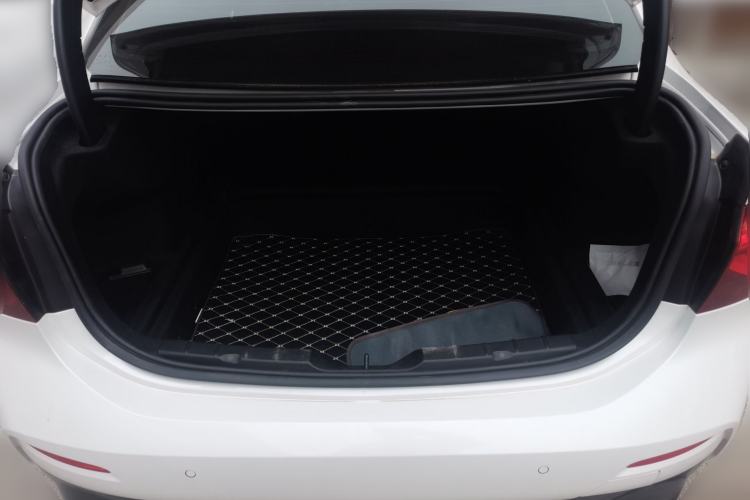 Used BMW 1 Series 2023 120i M Sport Night Edition
