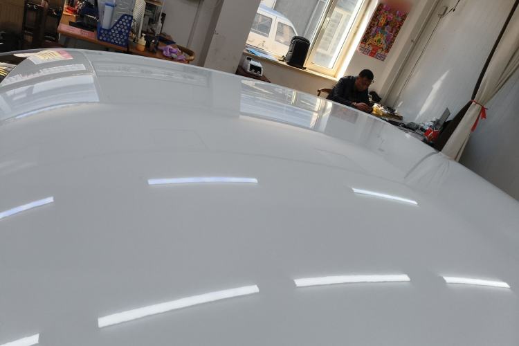 Used Volkswagen Bora 2019 Bora Legend 1.5L Manual Fashion Edition China VI Standard
