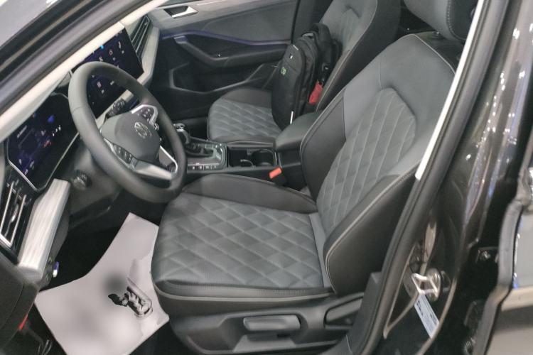 Used Volkswagen Sagitar 2025 300TSI DSG Excellence Edition