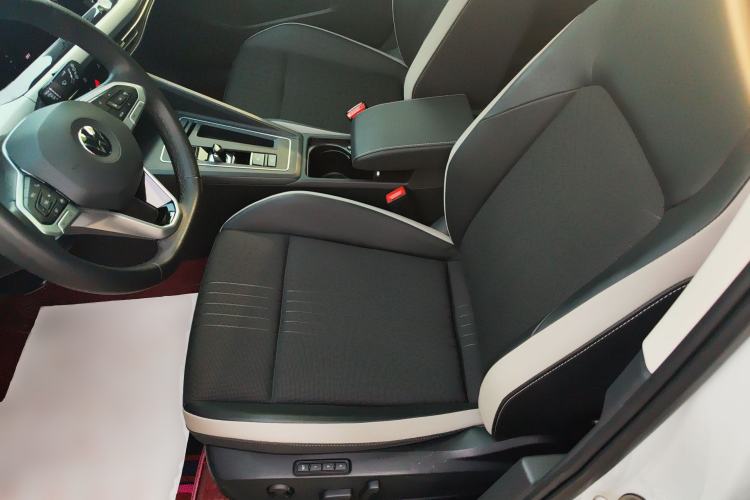 Used Volkswagen Golf 2023 280TSI DSG Pro