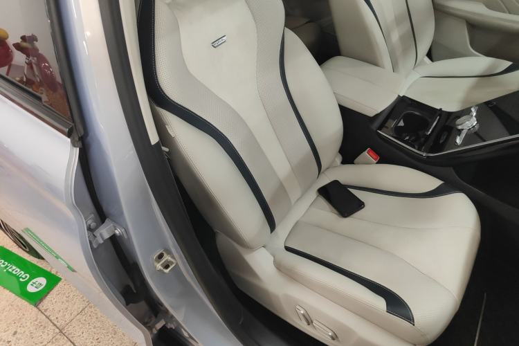 Used Rising MARVEL R 2021 Rear-Drive PRO Edition
