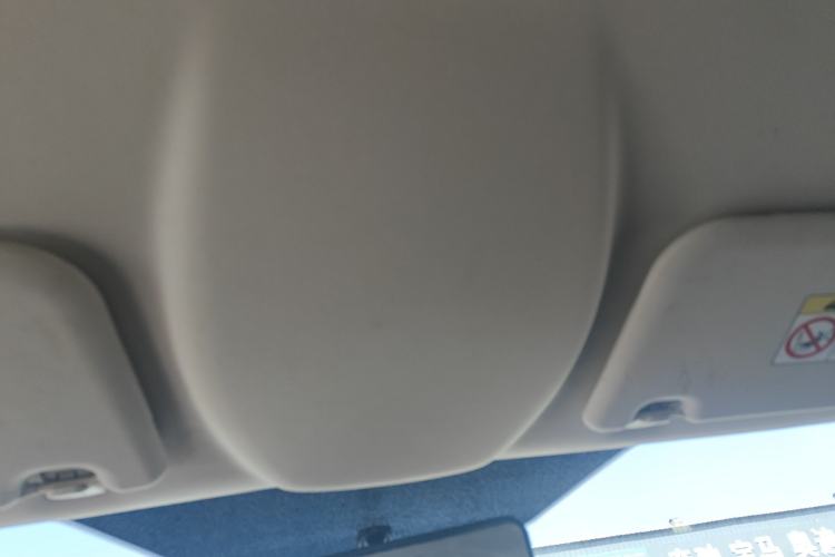 Used Ford Focus 2015 Hatchback 1.6L Automatic Comfort Model
