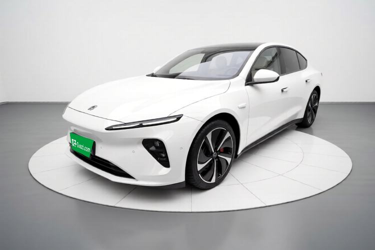 Used Nio ET7 2022 100kWh First Edition Guazi used car, China used car export, Used car for sale, Used  cars, Cheapest cars for sale