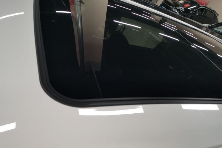 Used Chevrolet Orlando 2018 Redline 530T Automatic Enjoyment Edition (5+2 Model) – China V Standard
