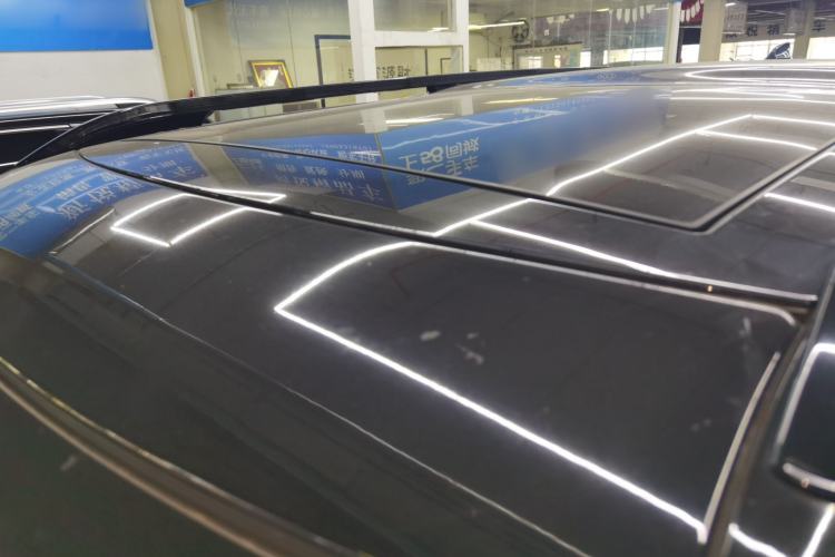 Used Land Rover Discovery 2023 Revised Version 360 PS R-Dynamic S