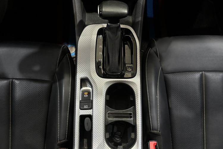 Used GAC Trumpchi GS3 2022 POWER 270T Automatic Luxury Edition