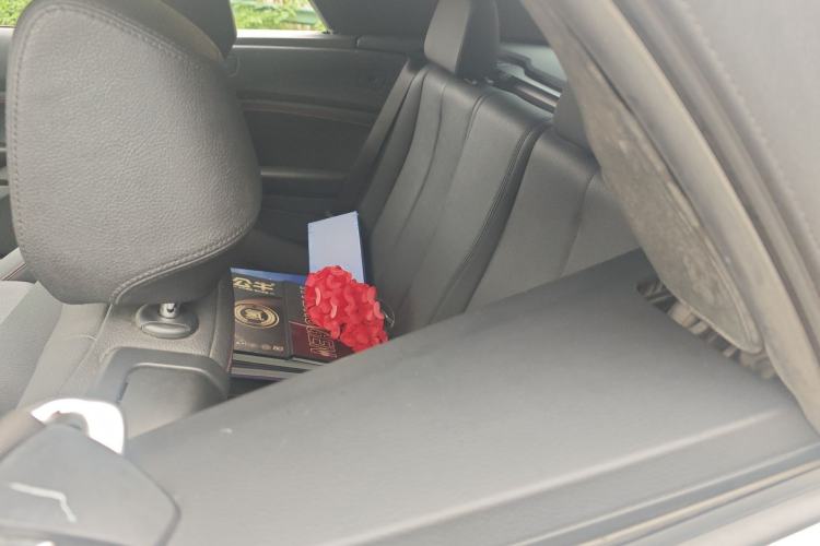 Used BMW 2 Series 2019 225i Convertible Coupe Sports Design Package