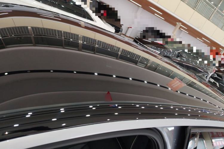 Used Volkswagen ID.3 2024 Outstanding Edition