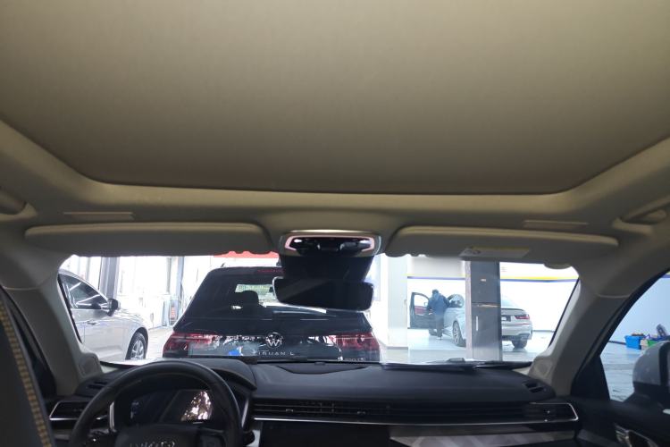 Used Lynk & Co 01 2023 2.0TD Two-Wheel Drive Asian Games Edition
