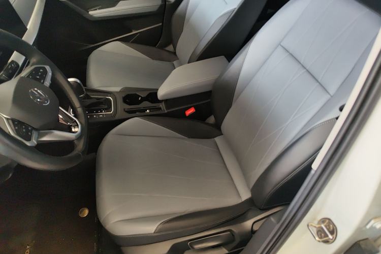 Used Volkswagen Lavida 2023 1.5L Automatic 5 Million Edition