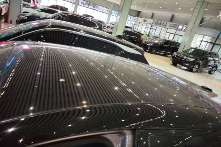 Used firefly 2025 Free Edition
