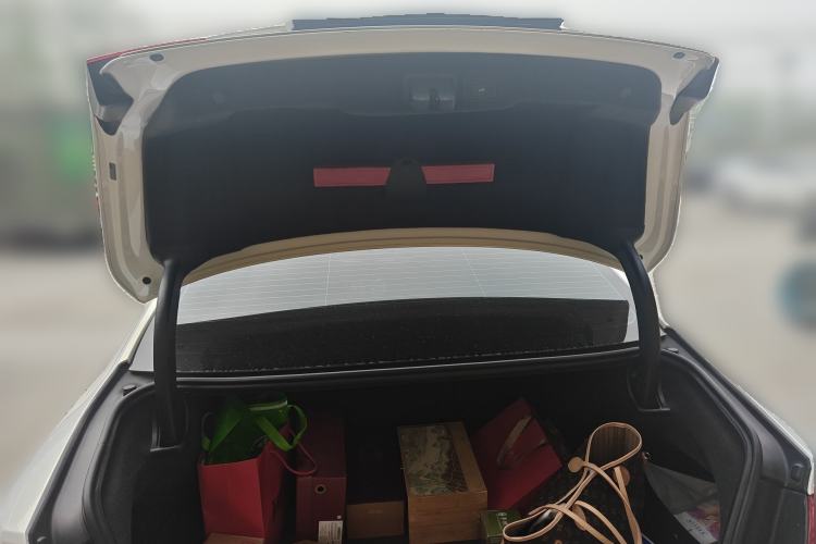 Used Audi A8 2013 A8L 45 TFSI quattro Comfort model
