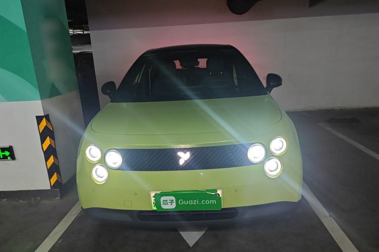 Used firefly 2025 Free Edition
