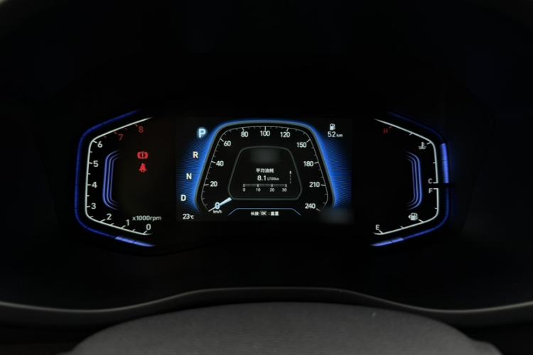 Used Hyundai ix35 2021 2.0L Automatic 2WD GLS Leading Edition