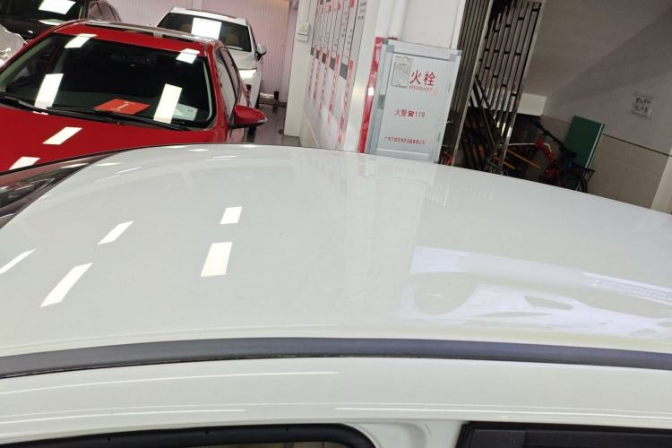 Used Honda Jade 2013 1.8L automatic Comfort version 5 seats
