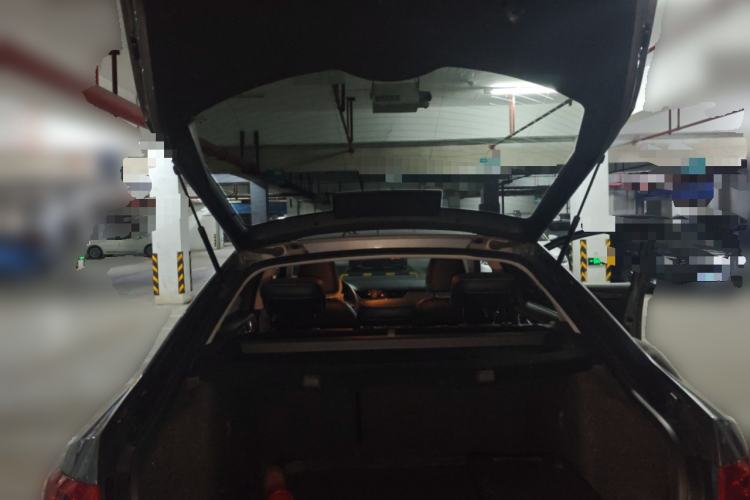 Used Skoda Octavia 2016 1.6L Automatic Smart Drive Edition
