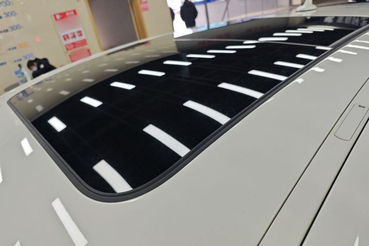 Used Maserati Levante 2018 3.0T Classic Edition