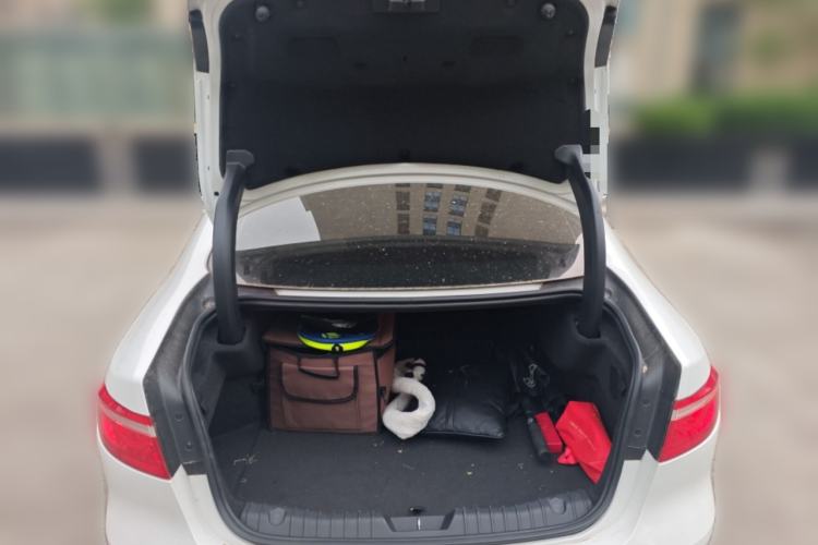 Used Jaguar XFL 2020 XFL 2.0T P200 Two-Wheel-Drive Elite Edition