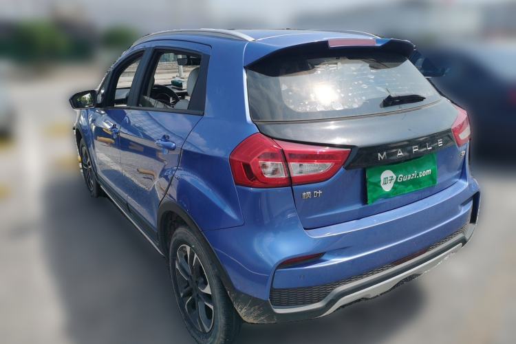 Used Livan Maple 30X 2020 Style Edition
