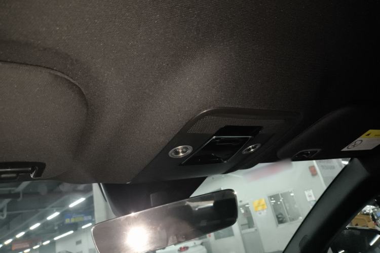 Used BYD Seal 06 New Energy 2024 DM-i 80KM Prestige Model