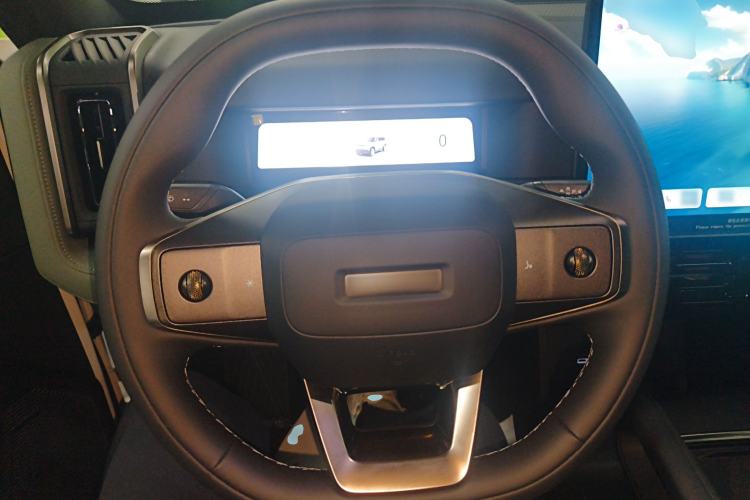 Used Chery Fengyun Fulwin X3 2025 Model 401 Ya Shang Edition
