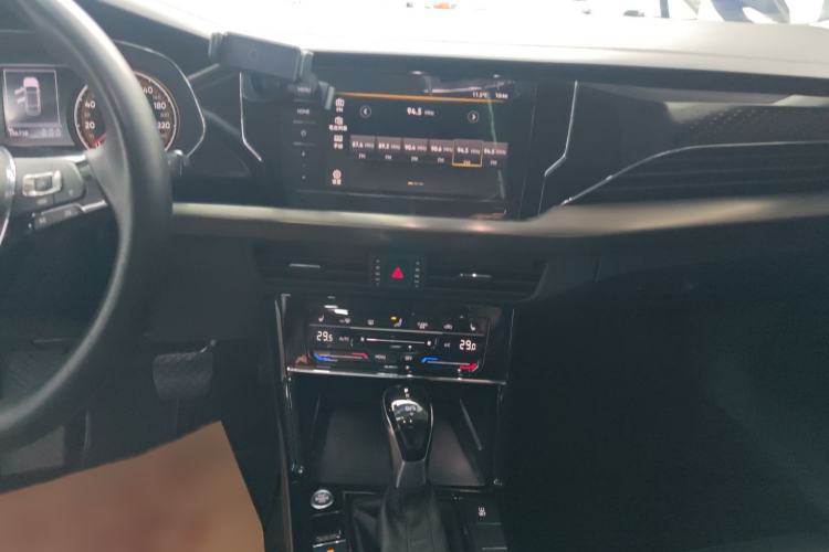 Used Volkswagen Passat 2021 330TSI Elite Edition
