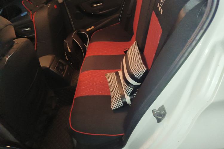 Used BMW 3 Series 2016 316i Fashion Model