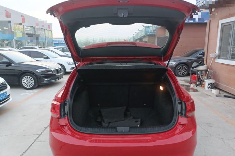 Used Fiat Ottimo 2014 1.4T Automatic Luxury Sport Edition