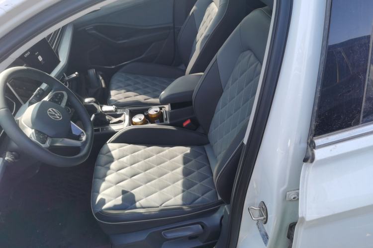 Used Volkswagen Sagitar 2023 300TSI DSG Excellence Edition