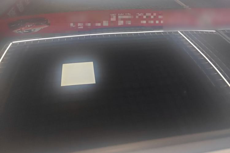 Used Volkswagen Touareg 2019 2.0 TSI Ruiyi Edition China V Standard
