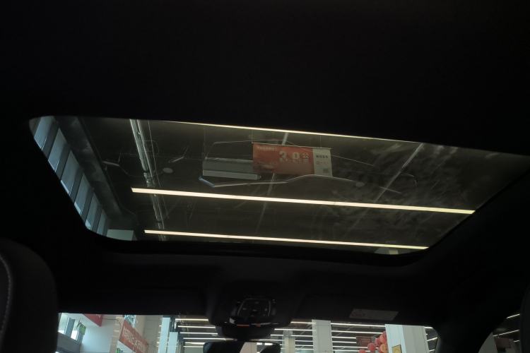 Used Audi A6L 2022 45 TFSI Prestige Dynamic Edition
