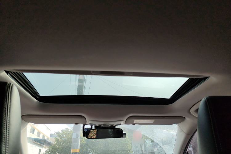 Used Toyota Corolla 2021 TNGA 1.5L CVT Elite Edition