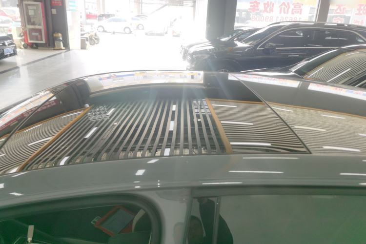 Used Volkswagen Golf 2021 280TSI DSG Pro Roof