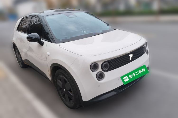 Used firefly firefly 2025 Illuminated Edition