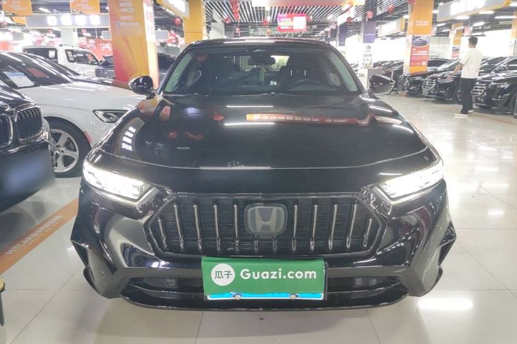 Used Honda Inspire 2023 260TURBO Elite Edition