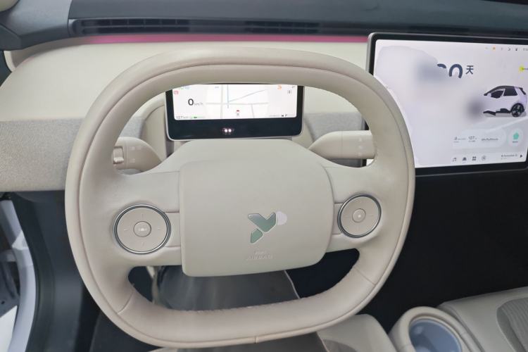 Used firefly 2025 Free Edition
