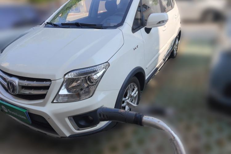 Used CHANGAN CX20 2014 1.4L Manual Sport Edition China V Standard Guazi used car, China used car export, Used car for sale, Used  cars, Cheapest cars for sale