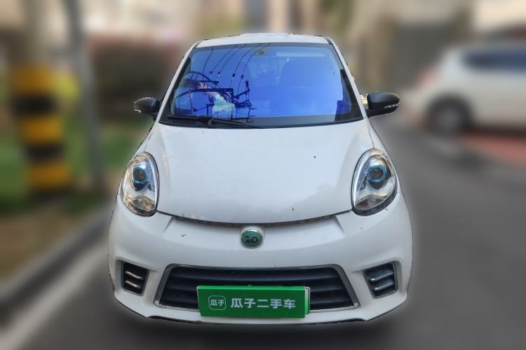 Used Know Beans D2 2017 D2 Enjoyment Edition
