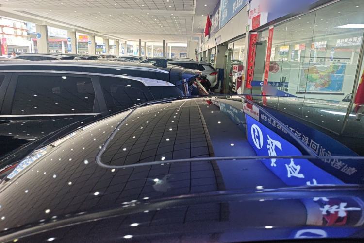 Used Honda Vezel 2020 1.5L CVT Pioneer Edition
